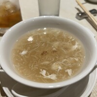 崎陽軒本店 嘉宮 - 