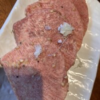 大徳壽 みなとみらい -  大徳壽 みなとみらい -