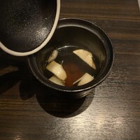 焼肉うしごろ 銀座並木通り店 - 
