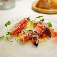 La Brianza - 
