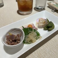 崎陽軒本店 嘉宮 - 