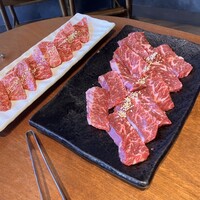 大徳壽 みなとみらい -  大徳壽 みなとみらい -