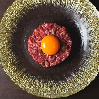 和牛とタン 焼肉 とみ_2