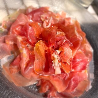 リストランテ コエン_0