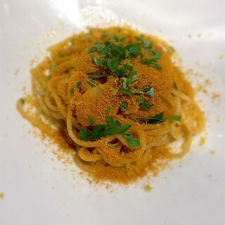 リストランテ コエン_1