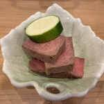 湯めぐりの宿 平湯館 - 