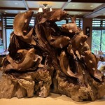 湯めぐりの宿 平湯館 - 