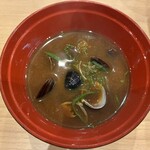湯めぐりの宿 平湯館 - 