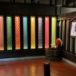 湯めぐりの宿 平湯館 - 