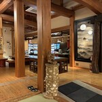 湯めぐりの宿 平湯館 - 