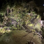 湯めぐりの宿 平湯館 - 