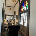 ランプカフェ - 