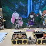 湯めぐりの宿 平湯館 - 