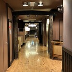 湯めぐりの宿 平湯館 - 