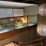湯めぐりの宿 平湯館 - 