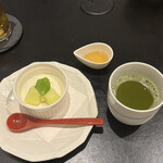 泳ぎとらふぐ活蟹料理 あじ平 - 