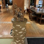 湯めぐりの宿 平湯館 - 