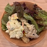 湯めぐりの宿 平湯館 - 