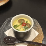 泳ぎとらふぐ活蟹料理 あじ平 - 