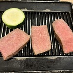 湯めぐりの宿 平湯館 - 