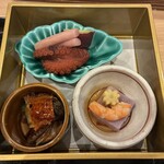 湯めぐりの宿 平湯館 - 