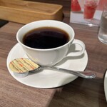 ブックス＆カフェ ＵＣＣ そごう大宮店 - 