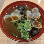 湯めぐりの宿 平湯館 - 