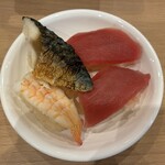 湯めぐりの宿 平湯館 - 
