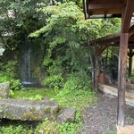 湯めぐりの宿 平湯館 - 