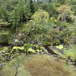 湯めぐりの宿 平湯館 - 