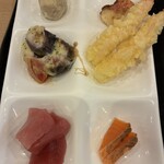 湯めぐりの宿 平湯館 - 