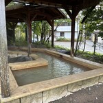 湯めぐりの宿 平湯館 - 