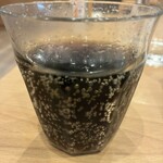 湯めぐりの宿 平湯館 - 