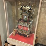 湯めぐりの宿 平湯館 - 