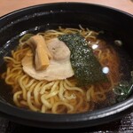 湯めぐりの宿 平湯館 - 