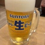湯めぐりの宿 平湯館 - 
