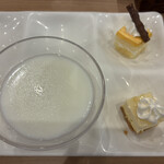 湯めぐりの宿 平湯館 - 