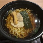 湯めぐりの宿 平湯館 - 