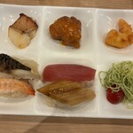 湯めぐりの宿 平湯館 - 