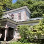 ランプカフェ - 