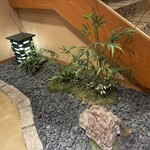 湯めぐりの宿 平湯館 - 