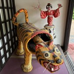 湯めぐりの宿 平湯館 - 