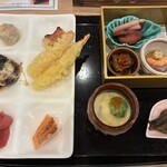 湯めぐりの宿 平湯館 - 