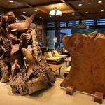 湯めぐりの宿 平湯館 - 