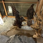 湯めぐりの宿 平湯館 - 