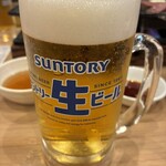 湯めぐりの宿 平湯館 - 