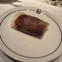 ヘイフンテラス - 