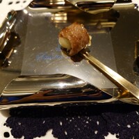 SALONE 2007 - 
