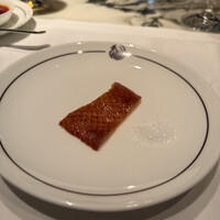 ヘイフンテラス - 