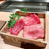 八面六秘 - 